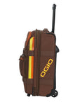 Ogio ONU 22 Travel Bag - Stay Classy (Carry-On)