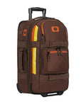 Ogio ONU 22 Travel Bag - Stay Classy (Carry-On)