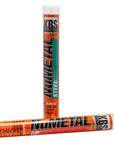 KBS NUMETAL EPOXY PUTTY STEEL REPAIR 110G TUBE