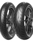 Metzeler ROADTEC 02 - Super-Sport-Touring NEW!