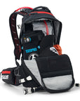 USWE Flow MTB Protector Pack