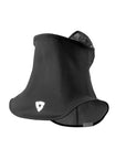 REV'IT! Wrapp 2 Windcollar FAR045 rear