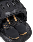 OAKLEY - Kitchen Sink Backpack - Stealth Black