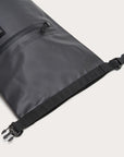 Oakley Barrel 10L Dry Bag - Blackout