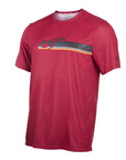 O'Neal SLICKROCK Jersey - Red