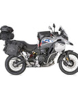 F-900-GS-Adventure-2024-(soft-luggage)