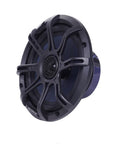 DB DRIVE 6.5" 2 WAY SPEAKERS 240W RMS (PAIR) X SERIES