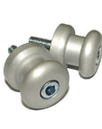X-TECH Swingarm Spool Kits