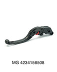 MG 4234156508