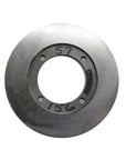 FRONT BRAKE DISC OEM FITMENT HONDA