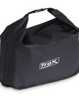 SW MOTECH TRAX WATERPROOF INNER BAG FOR SIDE CASES MEDIUM