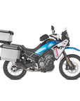 CF-Moto-450-MT-2024-(hard-luggage)