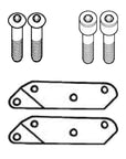 D214KIT
