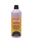 OKO Tyre Sealant - ATV / Quad / SxS