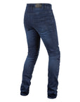 RJAYS Reinforced 2.0 Stretch Jeans Slim Blue - Ladies