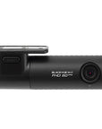 BLACKVUE DR590X-1CH FULL HD DASHCAM 32GB MICRO SD CARD