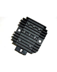 REGULATOR RECTIFIER RICKS MOTORSPORT KAWASAKI