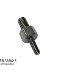EB A6502-5