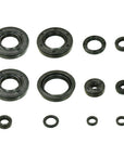 ENGINE OIL SEAL SET PSYCHIC 13 PIECE YAMAHA YZ125 05-21 YZ125X 20-21