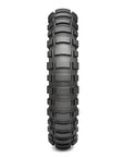 Metzeler KAROO EXTREME - Adventure (On/Off)