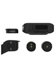 BLACKVUE DR770X-BOX-TRUCK PRO 3CH CAMERA SYSTEM WITH CENTRAL RECORD BOX 2K DASHCAM 64 GB