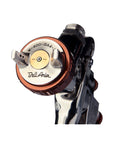 IWATA GRAVITY SPRAYGUN W400 BELL ARIA