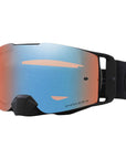 Front Line MX B1B Blackout Prizm Sapphire