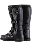 O'Neal ELEMENT Boot - Black
