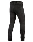 RJAYS Reinforced 2.0 Stretch Jeans Slim Black - Mens