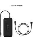 BLUETTI T200S AC ADAPTER FOR EB55 / EB70 / B80