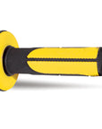 Progrip PG798 - Black/Yellow