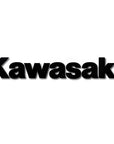 KAWASAKI BLACK