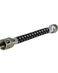 CO2 ADAPTER
