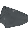 HJC RPHA60 Standard Visor option in Dark Smoke (HJ-47DS)