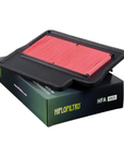HFA4925 Air Filter