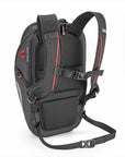 EASY13_rucksack_back_givi_lr