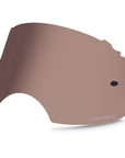 AOO7046LS00001500 - Oakley Airbrake MX Replacement Lens - PRIZM Black Iridium