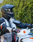 RPHA60 LS (1)