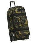 Ogio RIG 9800 PRO - Woody