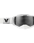 GOGGLE S27 THOR MX ACTIVATE WHITE