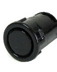 MONGOOSE REVERSE SENSOR KIT - 22MM RIM - BLACK