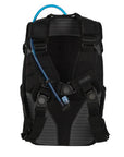Ogio RAINFOREST 3L Hydration Bag - Black