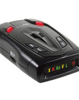 WHISTLER GT268XI RADAR DETECTOR