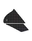 Eazi-Grip Husqvarna Norden 901 22-25 - EVO Black R&G