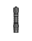 NITECORE P10IX 4000 LUMEN USB-C RECHARGEABLE TACTICAL TORCH