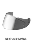 N87-NS-SPAVIS0000305-VIS-MT-Silver-N87