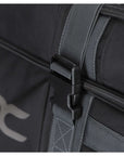 Havoc Machine 140L Gearbag - Straps