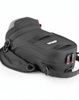 EASY02_tank-bag_back_givi_lr