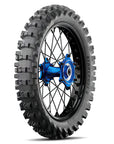 Michelin STARCROSS 6 MUD