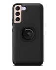 QuadLock Mag Case - Samsung S24FE
